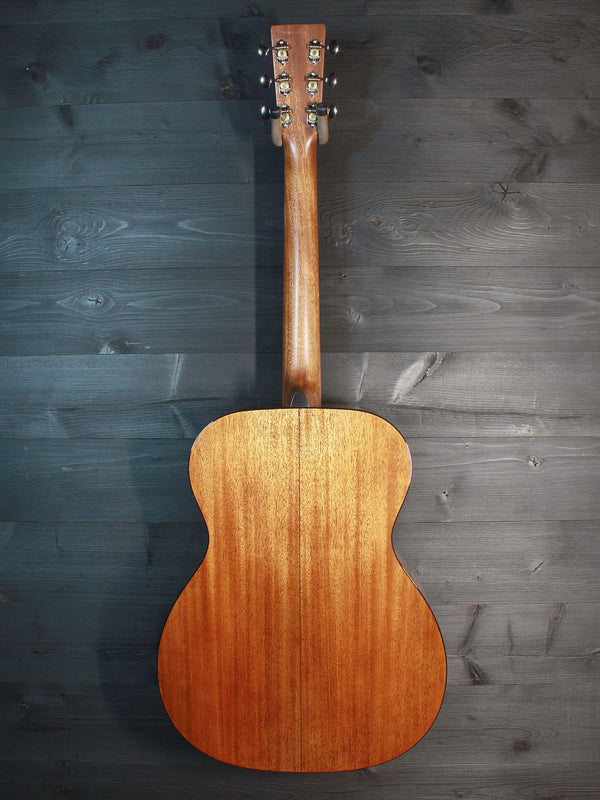 Martin 000-18 Standard Series Mahogany / Spruce Acoustic Guitar