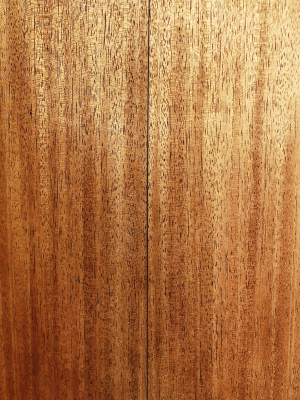 Martin 000-18 Standard Series Mahogany / Spruce Acoustic Guitar