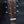Load image into Gallery viewer, Martin 000-18 Acoustic Guitar – Solid Spruce &amp; Solid Mahogany | Made in USA | Includes Hardshell Case
