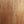 Load image into Gallery viewer, Martin 000-18 Acoustic Guitar – Solid Spruce &amp; Solid Mahogany | Made in USA | Includes Hardshell Case
