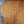 Load image into Gallery viewer, Martin 000-18 Acoustic Guitar – Solid Spruce &amp; Solid Mahogany | Made in USA | Includes Hardshell Case
