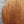 Load image into Gallery viewer, Martin 000-18 Acoustic Guitar – Solid Spruce &amp; Solid Mahogany | Made in USA | Includes Hardshell Case
