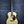 Load image into Gallery viewer, Martin 000-18 Acoustic Guitar – Solid Spruce &amp; Solid Mahogany | Made in USA | Includes Hardshell Case
