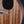 Load image into Gallery viewer, Martin 000 Jr E Sapele Junior Series Solid Wood Acoustic-Electric Guitar
