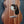 Load image into Gallery viewer, Martin 000 Jr E Sapele Junior Series Solid Wood Acoustic-Electric Guitar
