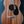 Load image into Gallery viewer, Martin 000 Jr E Sapele Junior Series Solid Wood Acoustic-Electric Guitar
