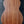 Load image into Gallery viewer, Martin 000 Jr E Sapele Junior Series Solid Wood Acoustic-Electric Guitar
