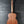 Load image into Gallery viewer, Martin 000 Jr E Sapele Junior Series Solid Wood Acoustic-Electric Guitar
