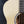 Load image into Gallery viewer, Martin Redesigned 000C Jr E Sapele / Spruce Solid Wood Acoustic-Electric Guitar

