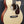 Load image into Gallery viewer, Martin Redesigned 000C Jr E Sapele / Spruce Solid Wood Acoustic-Electric Guitar
