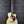 Load image into Gallery viewer, Martin Redesigned 000C Jr E Sapele / Spruce Solid Wood Acoustic-Electric Guitar
