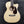 Load image into Gallery viewer, Martin Redesigned 000C Jr E Sapele / Spruce Solid Wood Acoustic-Electric Guitar
