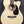 Load image into Gallery viewer, Martin Redesigned 000C Jr E Sapele / Spruce Solid Wood Acoustic-Electric Guitar

