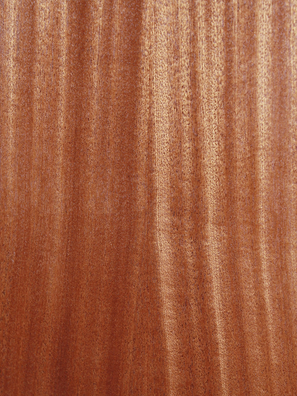 Martin Redesigned 000C Jr E Sapele / Spruce Solid Wood Acoustic-Electric Guitar