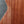 Load image into Gallery viewer, Martin Redesigned 000C Jr E StreetMaster Solid Wood Acoustic-Electric Guitar
