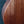 Load image into Gallery viewer, Martin Redesigned 000C Jr E StreetMaster Solid Wood Acoustic-Electric Guitar
