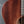 Load image into Gallery viewer, Martin Redesigned 000C Jr E StreetMaster Solid Wood Acoustic-Electric Guitar
