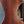 Load image into Gallery viewer, Martin Redesigned 000C Jr E StreetMaster Solid Wood Acoustic-Electric Guitar
