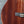 Load image into Gallery viewer, Martin Redesigned 000C Jr E StreetMaster Solid Wood Acoustic-Electric Guitar
