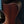 Load image into Gallery viewer, Martin Redesigned 000C Jr E StreetMaster Solid Wood Acoustic-Electric Guitar
