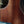 Load image into Gallery viewer, Martin Redesigned 000C Jr E StreetMaster Solid Wood Acoustic-Electric Guitar
