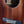 Load image into Gallery viewer, Martin Redesigned 000C Jr E StreetMaster Solid Wood Acoustic-Electric Guitar
