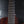 Load image into Gallery viewer, Martin Redesigned 000C Jr E StreetMaster Solid Wood Acoustic-Electric Guitar
