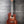 Load image into Gallery viewer, Martin Redesigned 000C Jr E StreetMaster Solid Wood Acoustic-Electric Guitar
