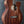 Load image into Gallery viewer, Martin Redesigned 000C Jr E StreetMaster Solid Wood Acoustic-Electric Guitar
