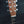 Load image into Gallery viewer, Martin Redesigned 000C Jr E StreetMaster Solid Wood Acoustic-Electric Guitar
