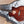 Load image into Gallery viewer, Martin Redesigned 000C Jr E StreetMaster Solid Wood Acoustic-Electric Guitar
