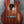 Load image into Gallery viewer, Martin Redesigned 000C Jr E StreetMaster Solid Wood Acoustic-Electric Guitar
