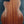 Load image into Gallery viewer, Martin Redesigned 000C Jr E StreetMaster Solid Wood Acoustic-Electric Guitar
