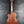 Load image into Gallery viewer, Martin Redesigned 000C Jr E StreetMaster Solid Wood Acoustic-Electric Guitar
