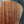 Load image into Gallery viewer, Martin Redesigned 000C Jr E StreetMaster Solid Wood Acoustic-Electric Guitar
