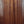 Load image into Gallery viewer, Martin Redesigned 000C Jr E StreetMaster Solid Wood Acoustic-Electric Guitar

