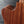 Load image into Gallery viewer, Martin Redesigned 000C Jr E StreetMaster Solid Wood Acoustic-Electric Guitar
