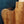 Load image into Gallery viewer, Martin Redesigned 000C Jr E StreetMaster Solid Wood Acoustic-Electric Guitar
