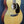 Load image into Gallery viewer, Martin Guitar 000E-Retro Plus Mahogany Solid Wood Acoustic-Electric Guitar
