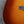 Load image into Gallery viewer, Martin Guitars D18 1933 Ambertone Mahogany Standard Series Dreadnought Acoustic Guitar
