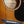 Load image into Gallery viewer, Martin Guitars D18 1933 Ambertone Mahogany Standard Series Dreadnought Acoustic Guitar
