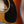 Load image into Gallery viewer, Martin Guitars D18 1933 Ambertone Mahogany Standard Series Dreadnought Acoustic Guitar
