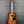 Load image into Gallery viewer, Martin Guitars D18 1933 Ambertone Mahogany Standard Series Dreadnought Acoustic Guitar
