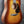 Load image into Gallery viewer, Martin Guitars D18 1933 Ambertone Mahogany Standard Series Dreadnought Acoustic Guitar
