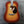 Load image into Gallery viewer, Martin Guitars D18 1933 Ambertone Mahogany Standard Series Dreadnought Acoustic Guitar
