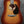 Load image into Gallery viewer, Martin Guitars D18 1933 Ambertone Mahogany Standard Series Dreadnought Acoustic Guitar
