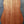 Load image into Gallery viewer, Martin Guitars D18 1933 Ambertone Mahogany Standard Series Dreadnought Acoustic Guitar
