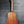 Load image into Gallery viewer, Martin Guitars D18 1933 Ambertone Mahogany Standard Series Dreadnought Acoustic Guitar
