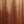 Load image into Gallery viewer, Martin CEO-7 Mahogany / Adirondack 00 Acoustic Guitar
