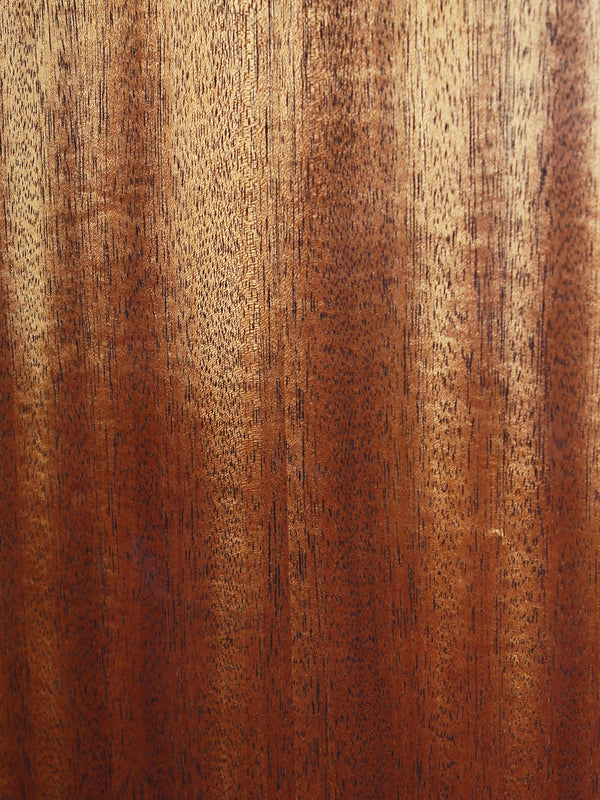 Martin CEO-7 Mahogany / Adirondack 00 Acoustic Guitar